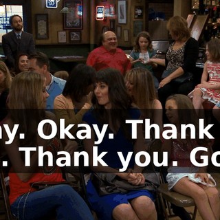 a16d282f-8379-4f03-a106-bfe04093bde7.gif