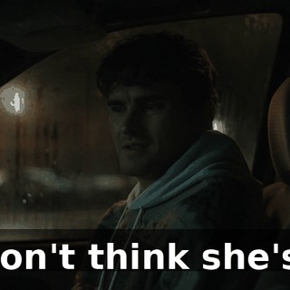 a16d4112-32b3-4034-bd4a-e97fda9d0491.gif