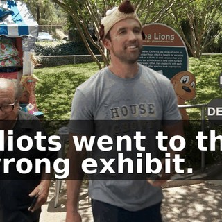 a16d41a5-8e24-4e05-b2b2-16f6bd8b7611.gif