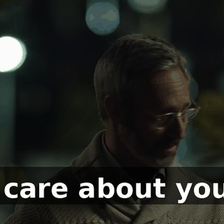 a16d630a-d62c-4537-9451-7a5f224609d0.gif