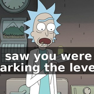 a16e4e87-69bd-4736-bc8c-ac5faa49cd8d.gif