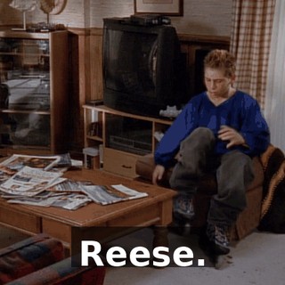 a16e7712-0a33-440d-8f9d-05c873a39649.gif