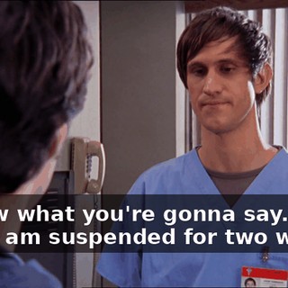 a16f3754-b236-44f9-b101-d0493e1b8594.gif