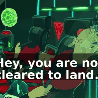 a16fc40b-8867-490d-a551-7ce2b206bbbd.gif