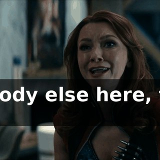 a170059b-2303-4026-87e9-ba031324f3c1.gif