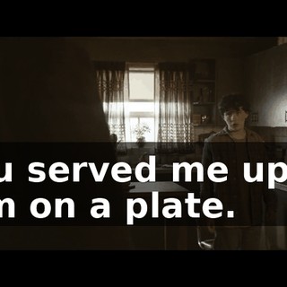 a17010f9-eb32-413d-b9a2-37aed67e9661.gif