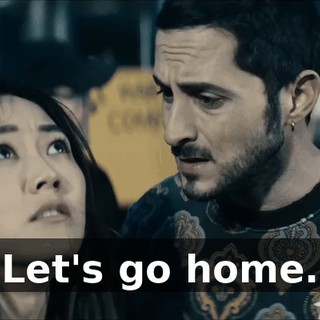 a1703291-7fa1-4926-b2b2-fa9398ac3f0b.gif