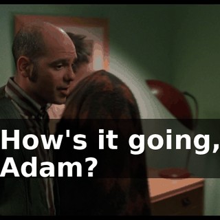 a1704013-2efa-45f1-8012-98fc853e64f6.gif