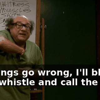 a17084ba-7458-476c-b553-03d0a41f1b27.gif