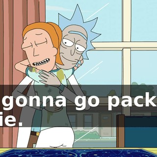 a170a93d-9fe0-4528-aab9-318fee43186d.gif