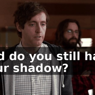 a170ed52-e01b-4039-9a1b-c7fe15e29df3.gif