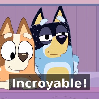 a17233e1-c126-44e7-b1c7-016b47fe3885.gif
