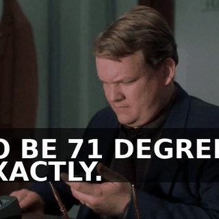 a1724471-3f11-4491-8e21-13806e769849.gif