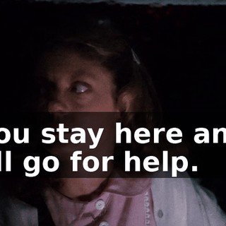 a17356be-f880-49f4-8392-b5c351591b85.gif