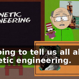 a1735878-2ce2-4e0b-b762-b0b0f0487792.gif