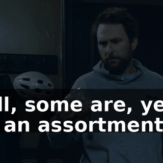a173e06d-329c-4e4a-9466-a1c934e17c79.gif