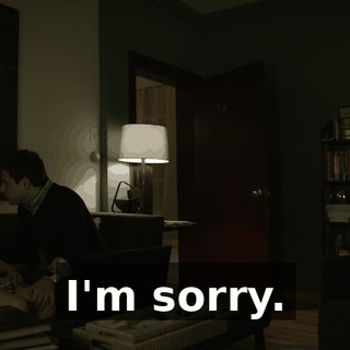 a17501c3-b22d-436c-be90-6df3cb1d2238.gif