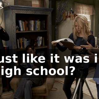 a1752aad-9396-4fd7-94ef-43dc94172134.gif