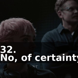 a175d142-9efd-4622-bc0b-4bcc8823fa1f.gif