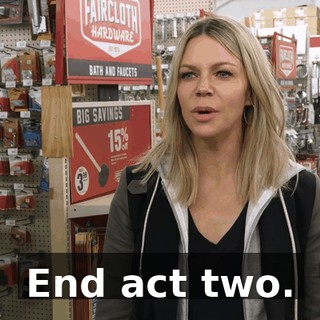a1767ab7-f181-4c98-a4e0-931058e15376.gif