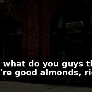 a176c513-c157-4659-9e55-bb9d2179cfef.gif
