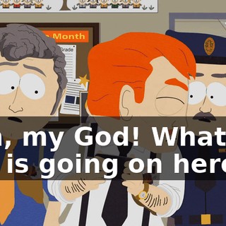 a176f6b6-c15e-4228-9742-573345384db1.gif