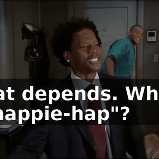 a177ad76-de10-4628-8a96-980ae588ccba.gif