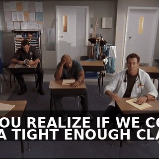 a177bb1c-32d5-44b9-adf3-65b5966ab3a7.gif