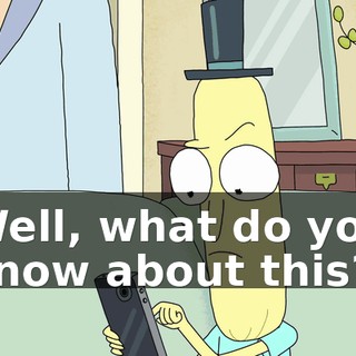 a178427c-c1df-4ed4-97cd-d66e537de350.gif
