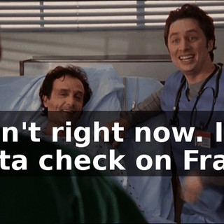 a178c30a-cfaa-4e76-a587-c5aae088d44a.gif