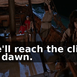 a178f000-4481-40c3-9bbf-79cafb5920b1.gif