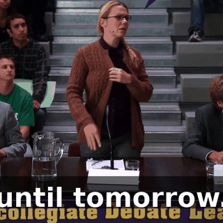 a17971b5-f71a-4556-94ef-13b32e5d4909.gif