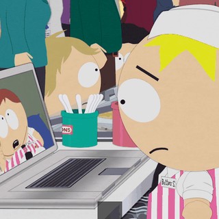 a179ec31-e7e2-49cc-afe9-9541ce1c51cb.gif