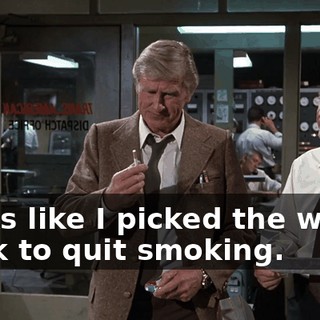 a17a0efb-e260-4331-b924-bcc7a10d0371.gif
