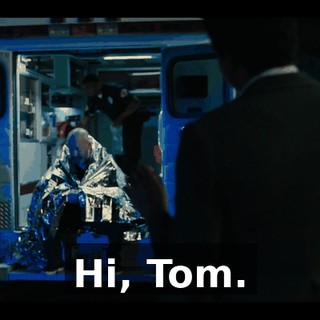 a17a6d08-6b63-45d2-bdef-fb70b404a6ee.gif