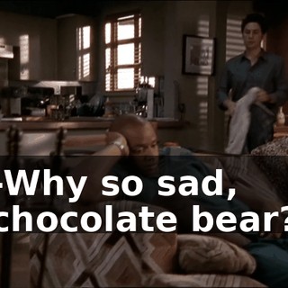 a17b2dfe-fe8a-4433-8c81-329140f659c6.gif