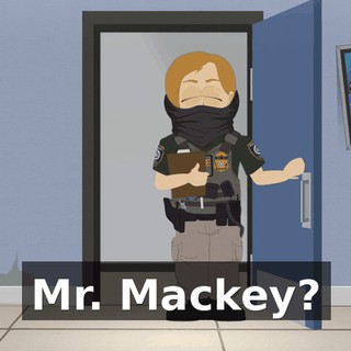 a17bbd39-b0d1-49fd-a3aa-2e0363332929.gif