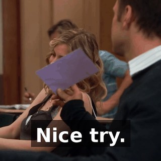 a17bc444-b997-4999-b63b-b1e1f2faa0c1.gif