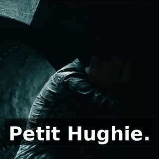 a17c732e-c508-48a3-9cb3-4b8145e8b6c0.gif