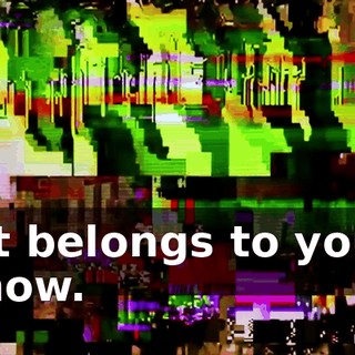 a17ca8d1-54d5-4cd0-9924-e19e84a27c9e.gif