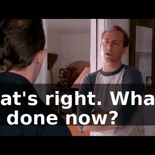 a17cbb6f-c77a-4ad2-b680-5aca4a93bc58.gif