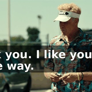 a17cc0e5-db7c-4953-ae36-9d75b4f5863e.gif