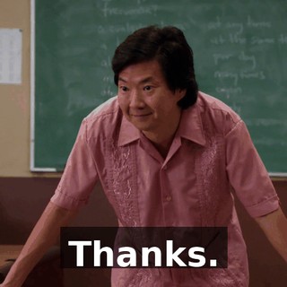 a17cf26f-cd3d-49c9-a8cb-d075bae8653a.gif