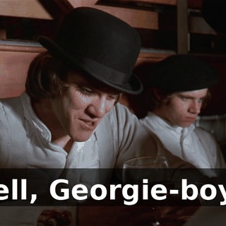 a17d0350-0917-44bf-ace2-be0a8c7e9f9f.gif