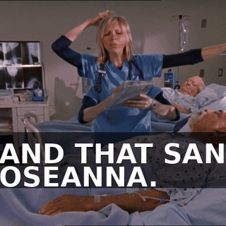 a17d2c37-502b-4e7f-9a98-d0393b578493.gif
