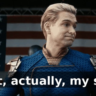 a17da547-3118-4725-8a87-cef98fff3ff9.gif