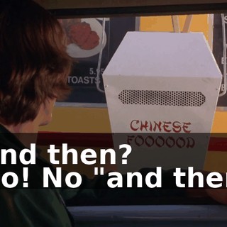 a17e2e71-1b26-4aeb-9172-fb412662b271.gif