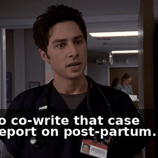 a17e3ef3-52b2-4510-a205-47c855edbc47.gif