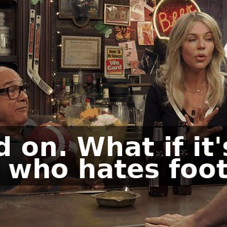 a17e4339-c112-437c-a958-36cda76c757f.gif