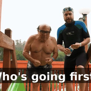 a17e8e2c-7b36-4e24-b60e-ca16a4ebe9d2.gif